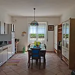Bnbook La Motte Apartment