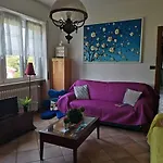 Bnbook La Motte Apartment