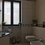 Bnbook La Motte Apartment *
