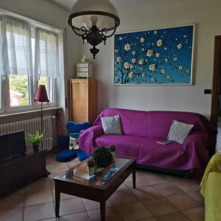 Bnbook La Motte Apartment