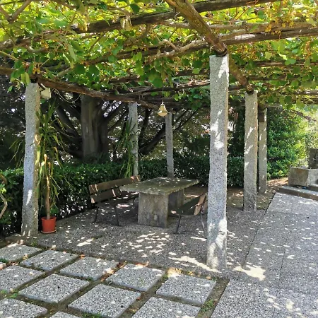Bnbook La Motte Apartment