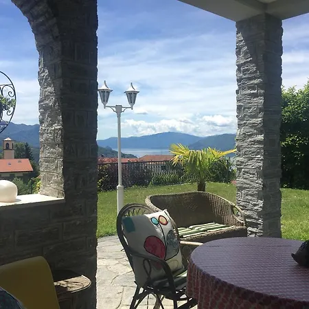 Bnbook La Motte Apartment *